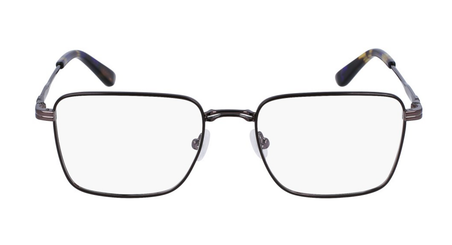 CALVIN KLEIN 23104 200