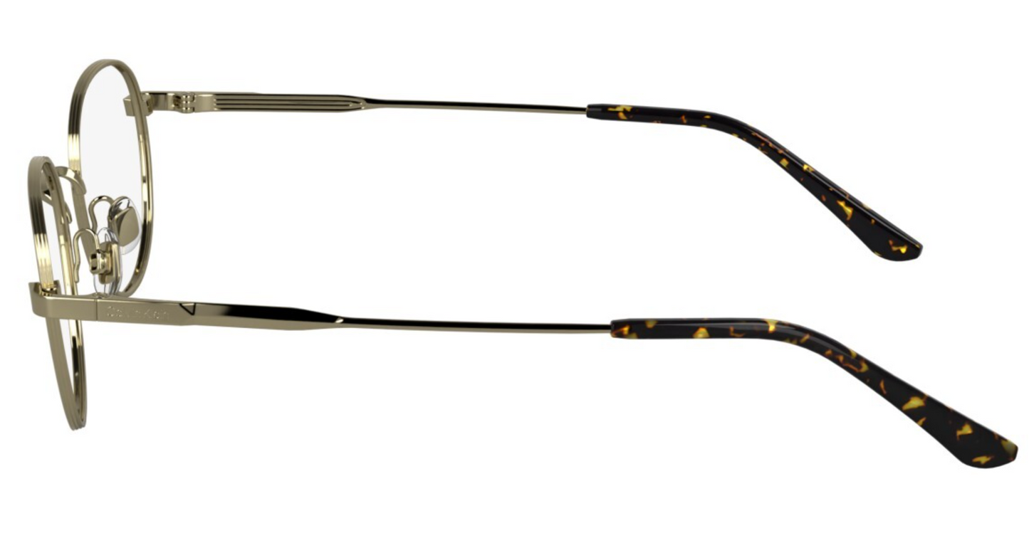 CALVIN KLEIN 24115 717