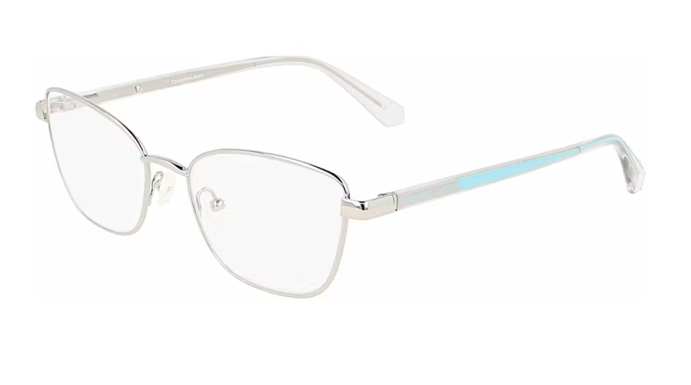 CALVIN KLEIN JEANS 21224 015