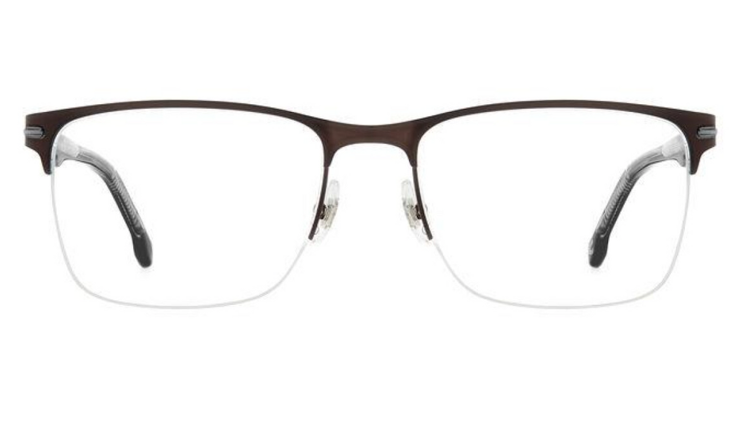 CARRERA 291 YZ4