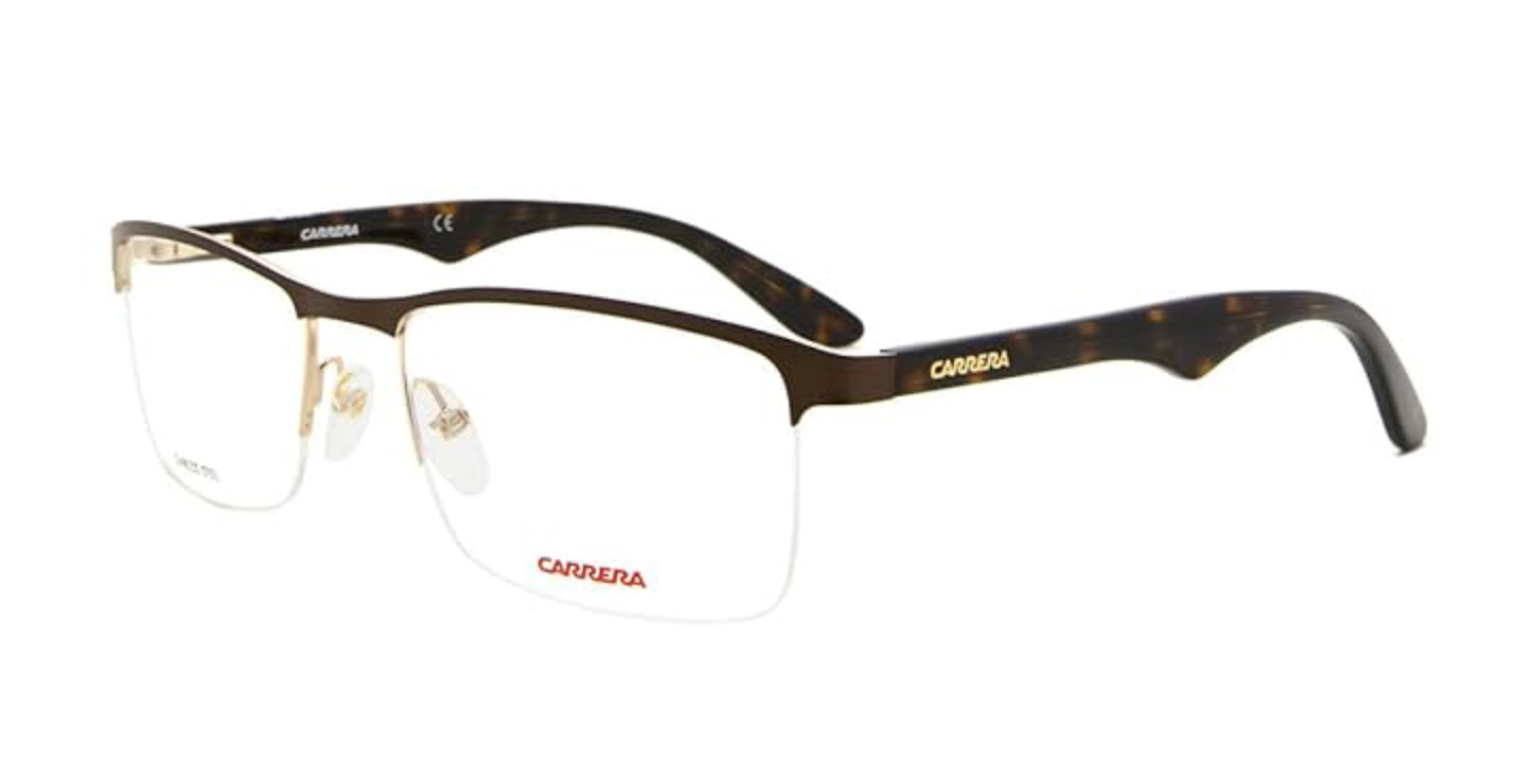 CARRERA 6623 8FX
