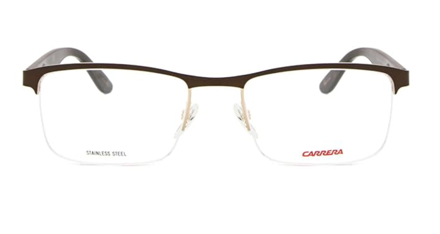 CARRERA 6623 8FX
