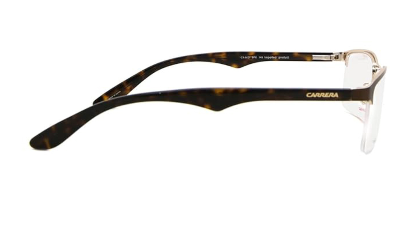 CARRERA 6623 8FX