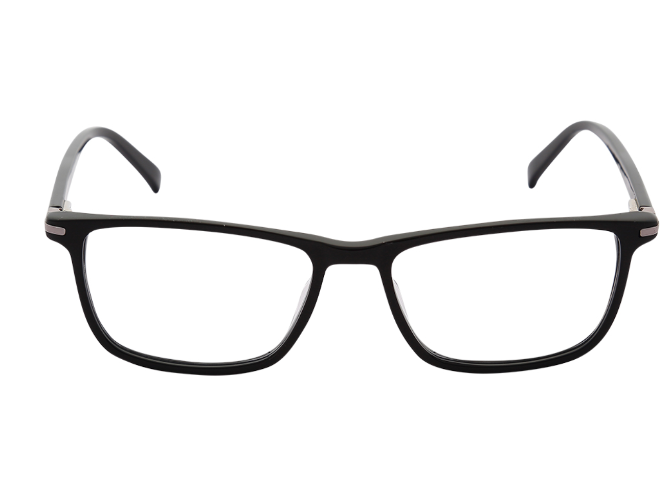 CALVIN KLEIN 5979I 001
