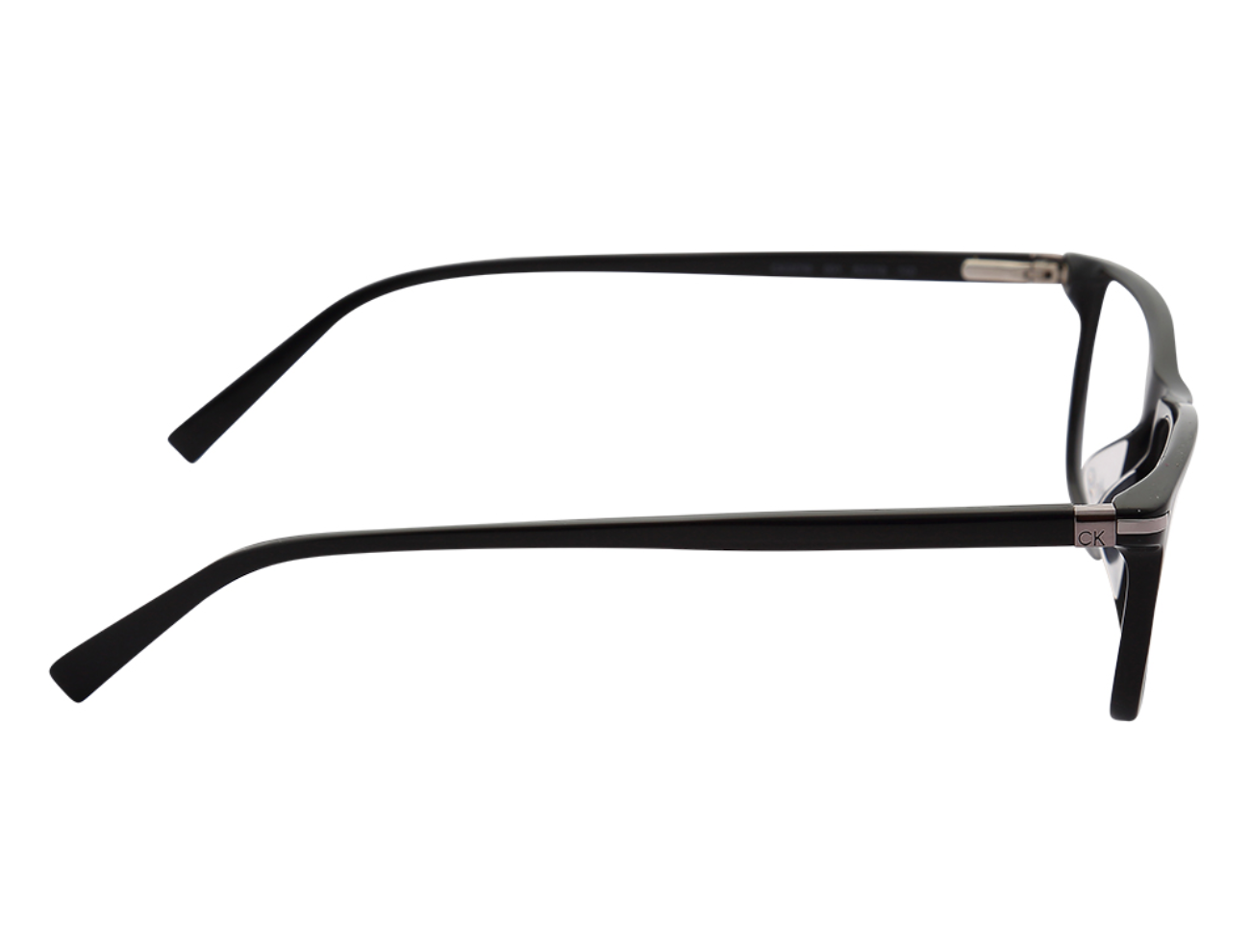 CALVIN KLEIN 5979I 001