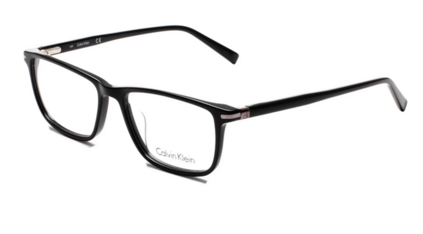 CALVIN KLEIN 5979I 001