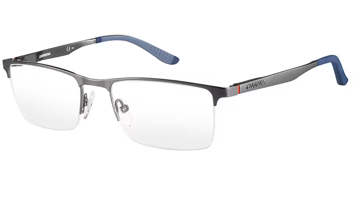 CARRERA 8810 A25