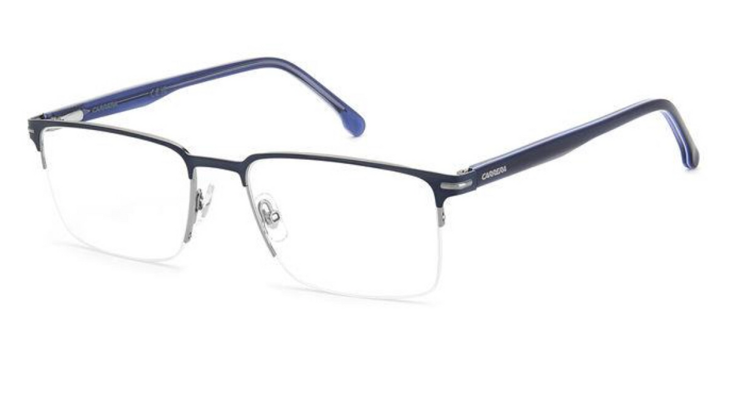 CARRERA 325 FILL