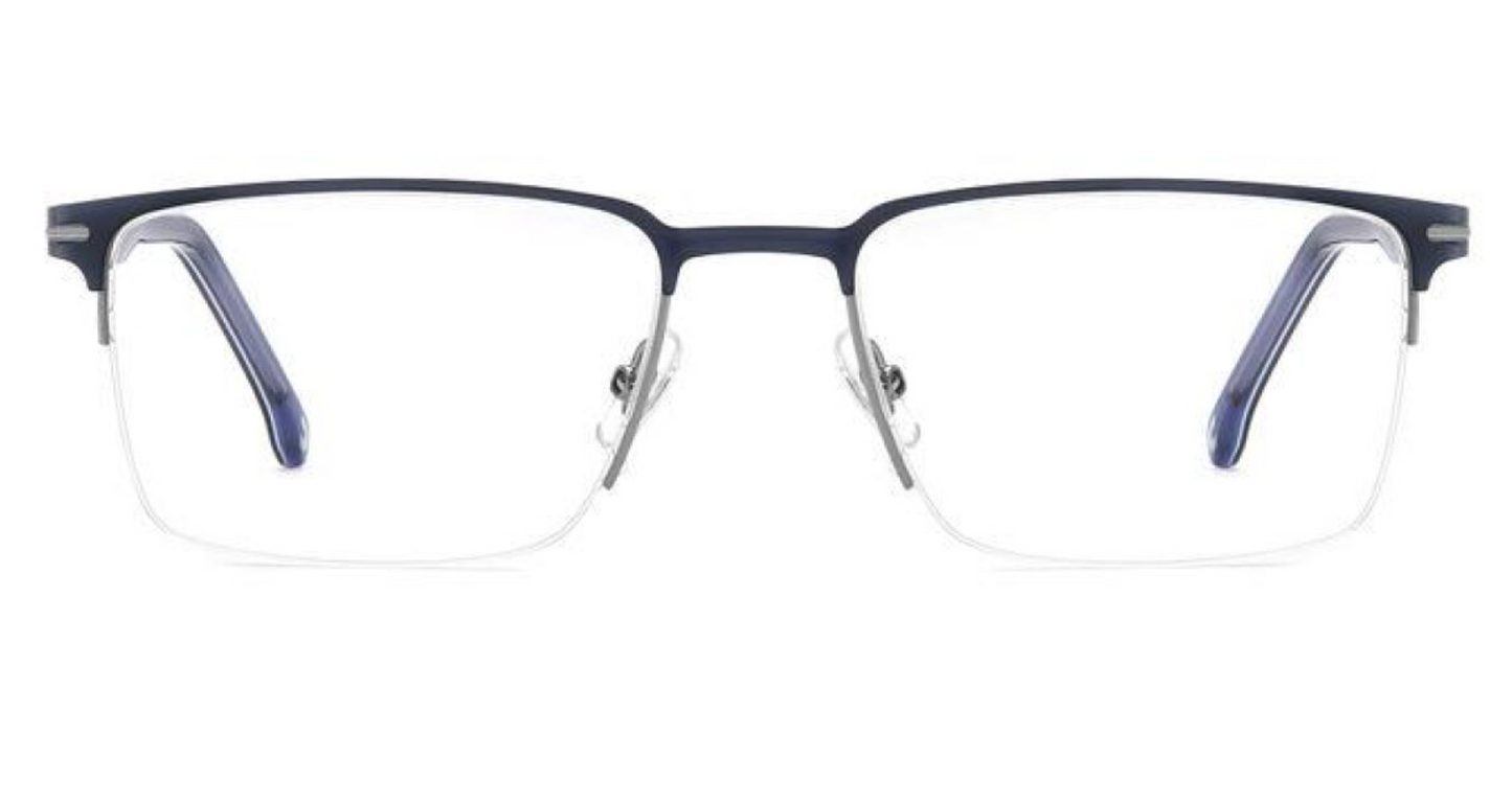 CARRERA 325 FILL