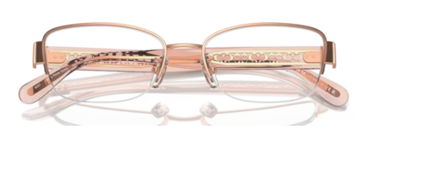 COACH HC5168 T 9331