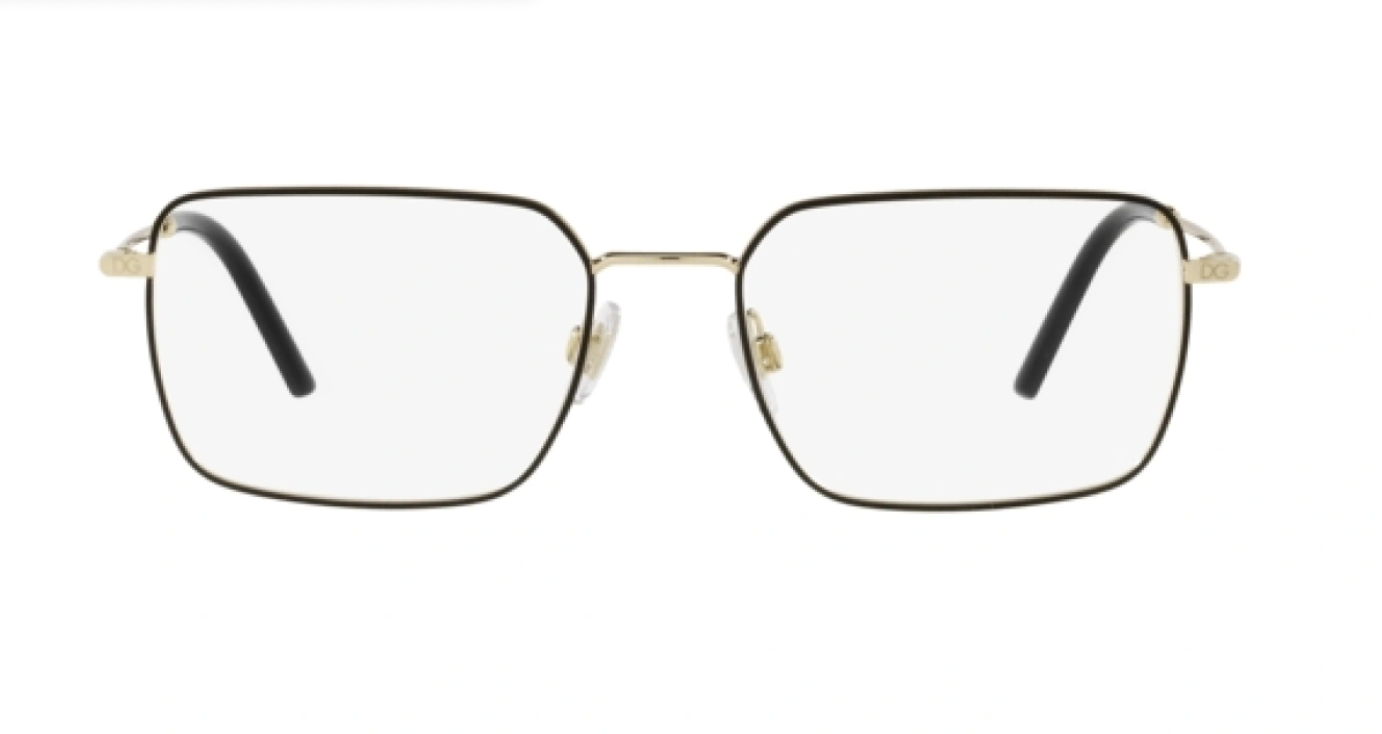 DOLCE AND GABBANA 1336 1311