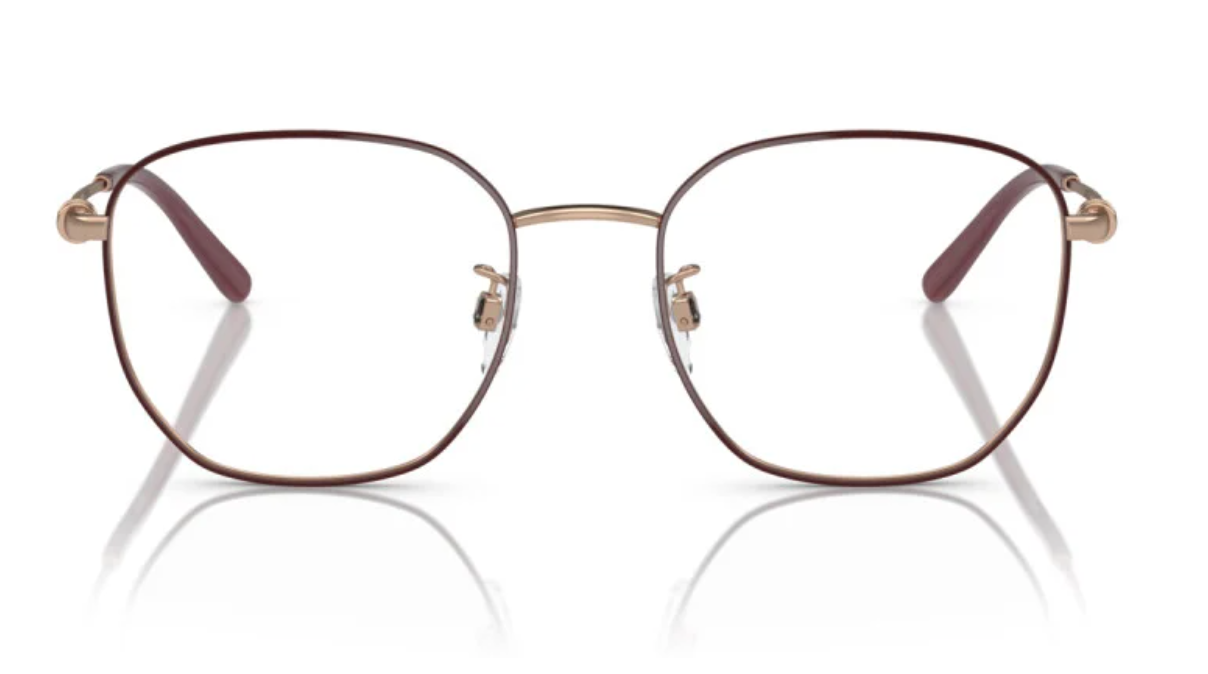 EMPORIO ARMANI 1134D 3334