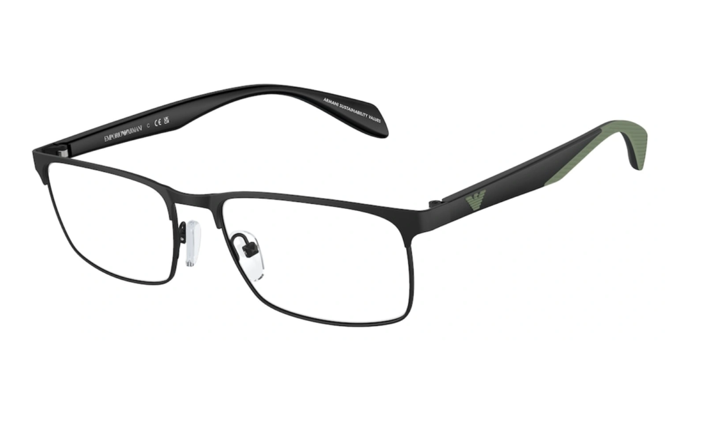 EMPORIO ARMANI 1149 3001
