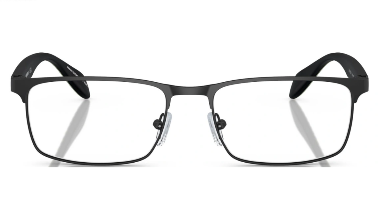 EMPORIO ARMANI 1149 3001