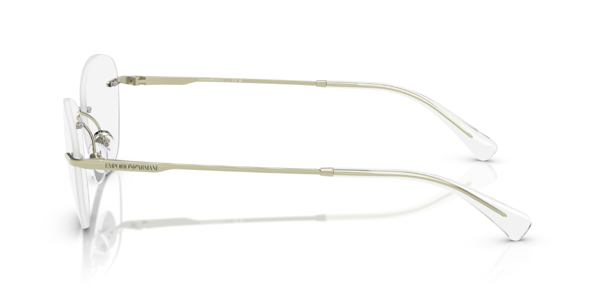EMPORIO ARMANI 1167 3389