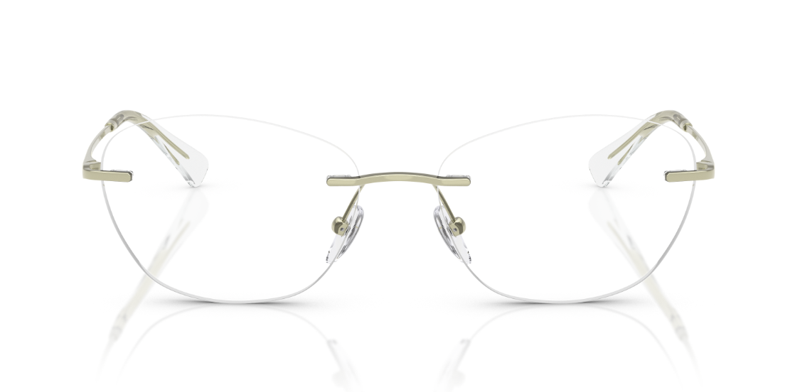 EMPORIO ARMANI 1167 3389