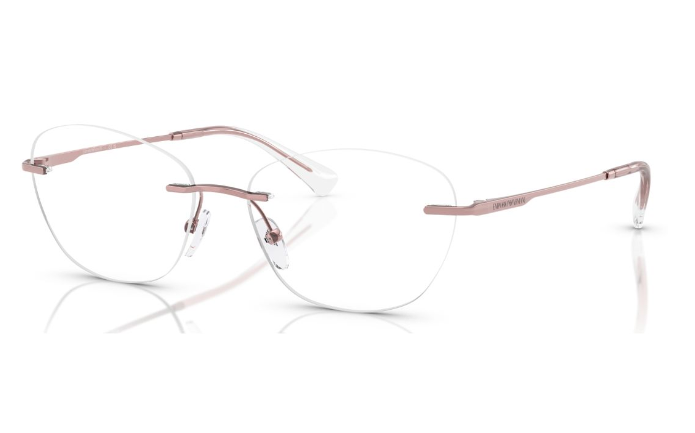 EMPORIO ARMANI 1167 3390