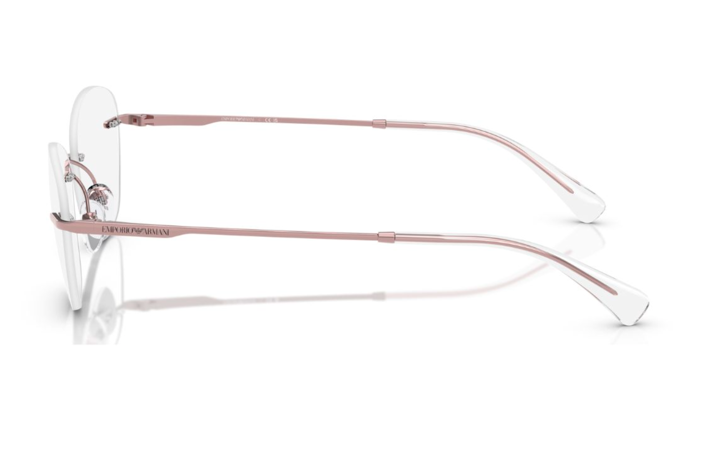 EMPORIO ARMANI 1167 3390