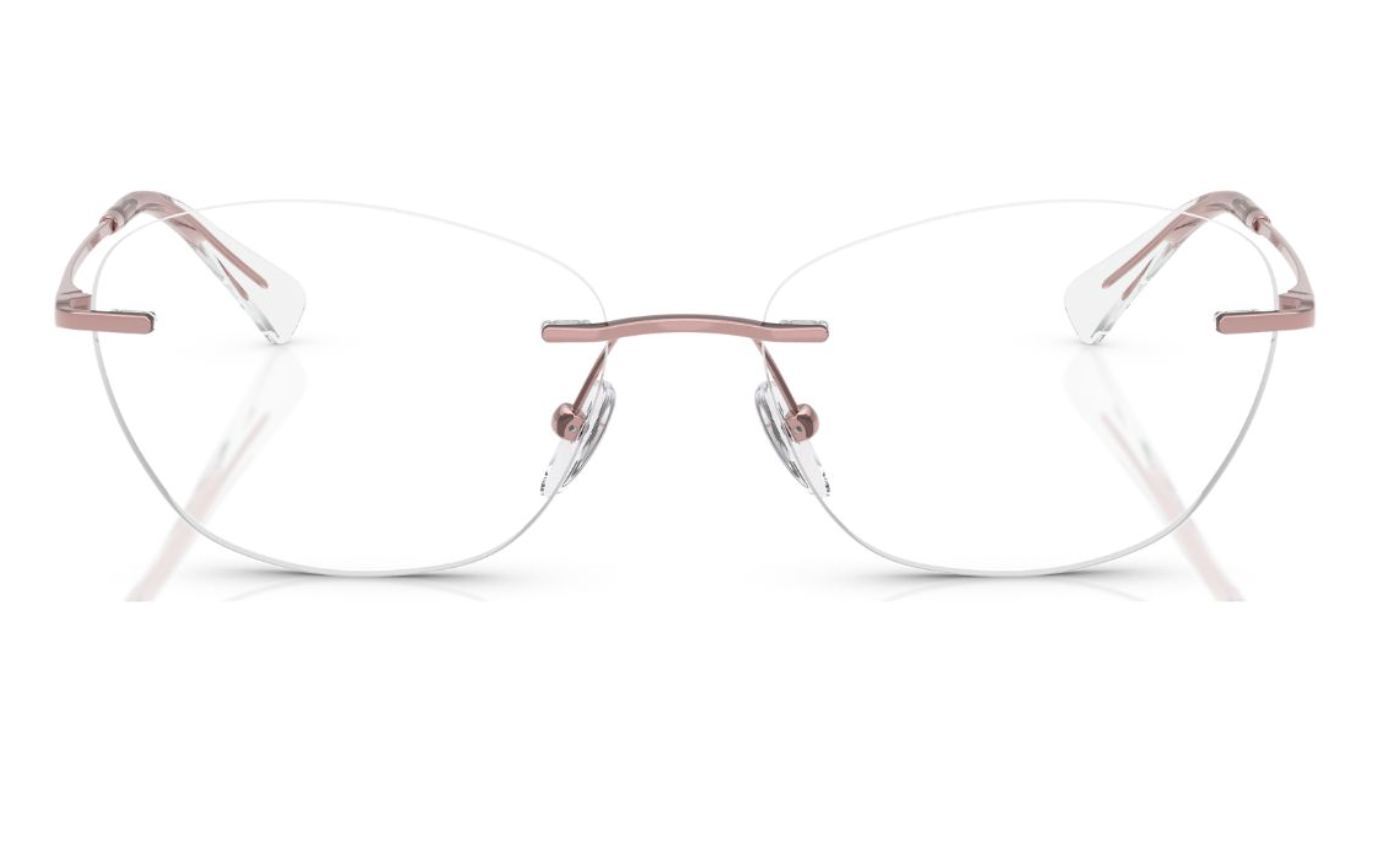 EMPORIO ARMANI 1167 3390