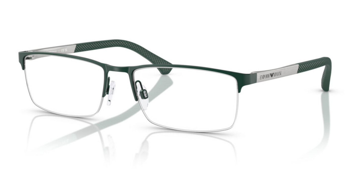 EMPORIO ARMANI 1041 3017