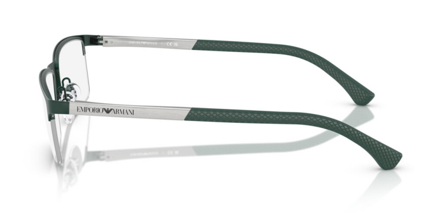 EMPORIO ARMANI 1041 3017