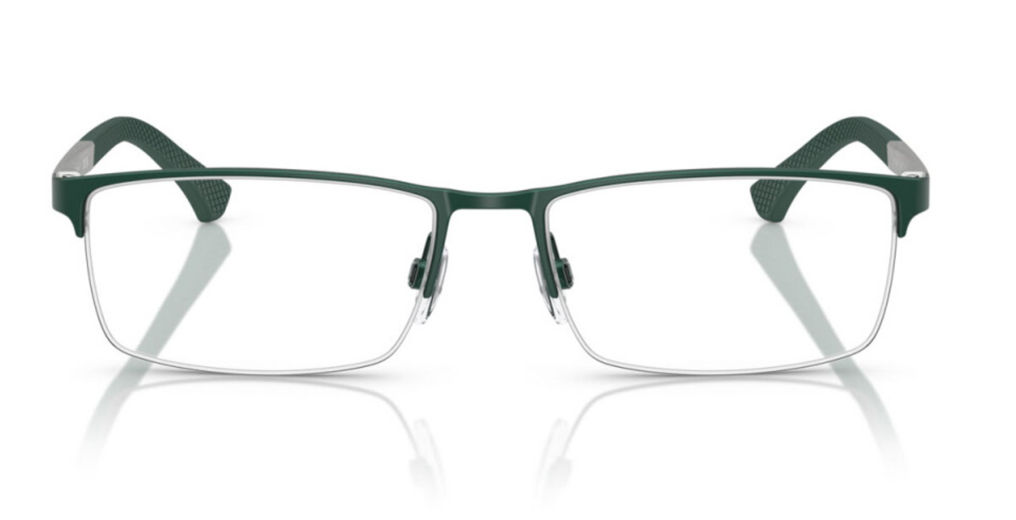 EMPORIO ARMANI 1041 3017