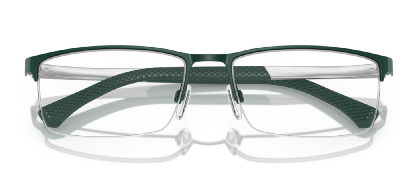 EMPORIO ARMANI 1041 3017