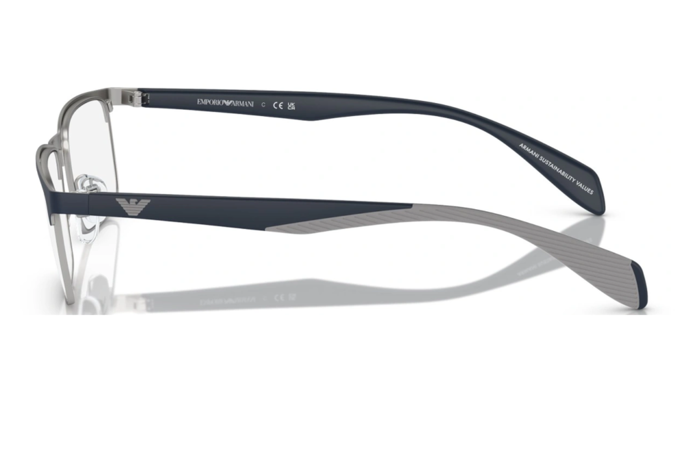 EMPORIO ARMANI 1149 3368