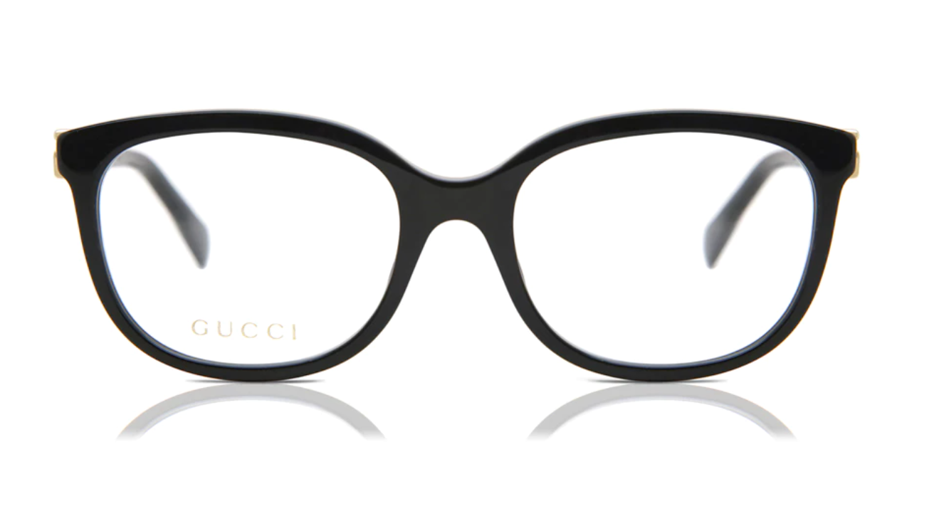 GUCCI 1075O 004