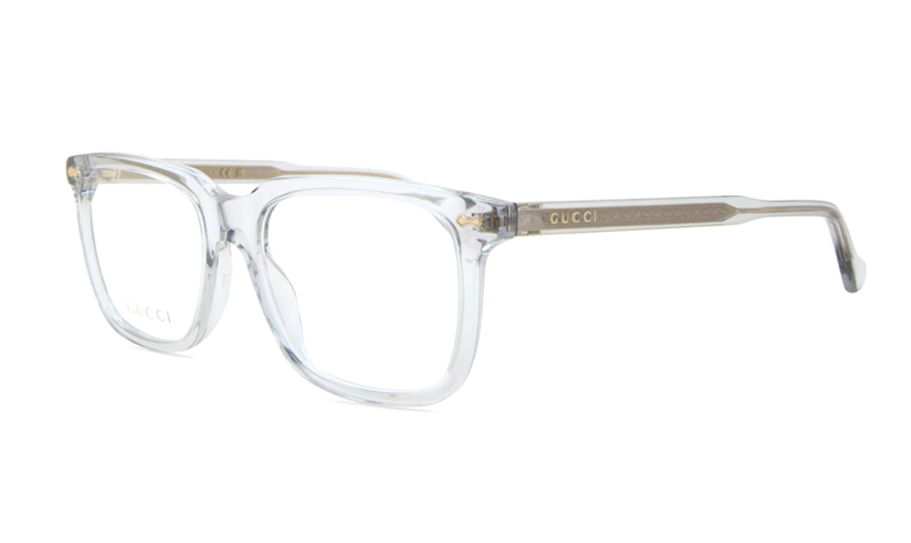 GUCCI 0737O 101