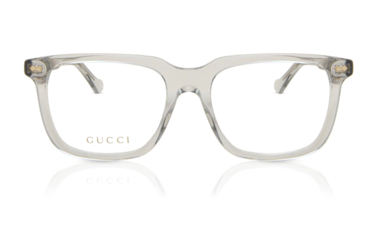 GUCCI 0737O 101
