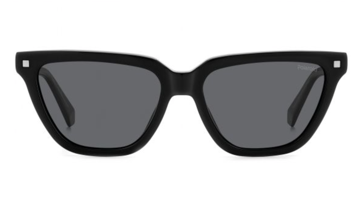 POLAROID 4157/S/X 807M9