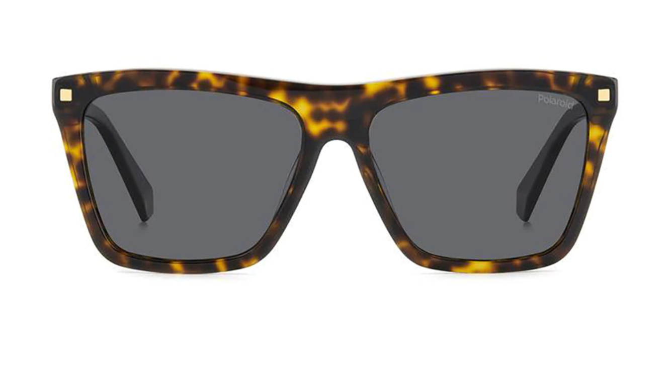 POLAROID 4164/S/X 086M9