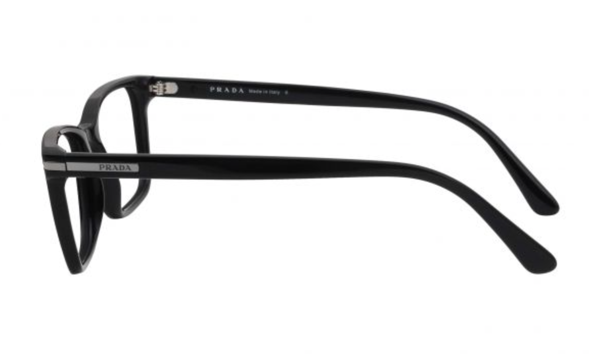 PRADA VPR 14W 1AB-101
