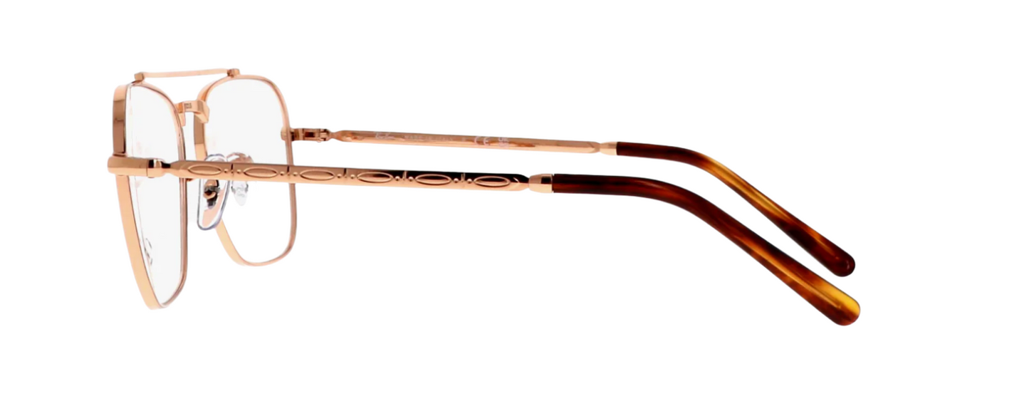 RAY BAN 3636-V 3094