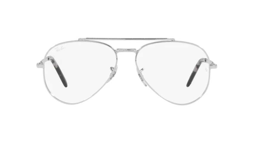 RAY BAN 3625-V 2501