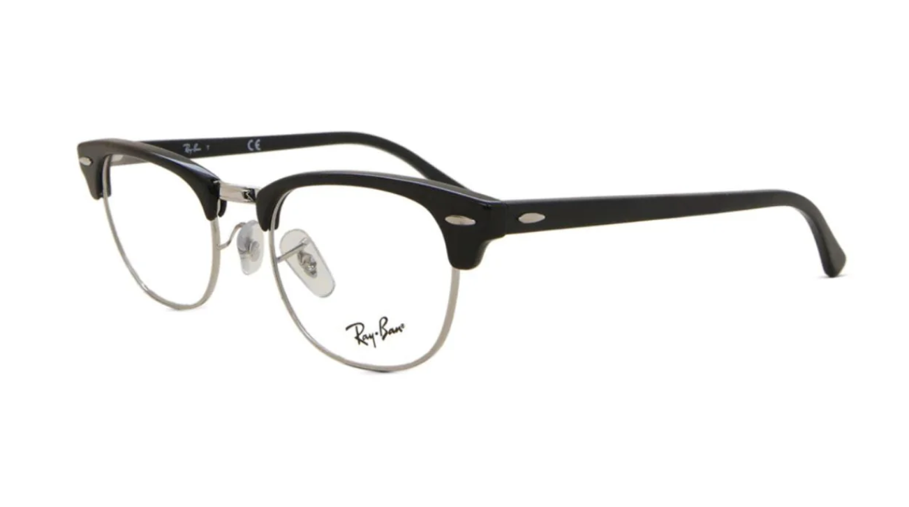 RAY BAN 5154 2000