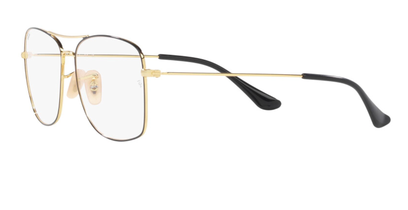 RAY BAN 6498 2991