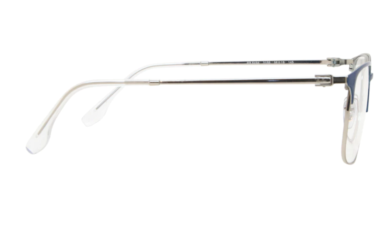 RAY BAN 6494 3155