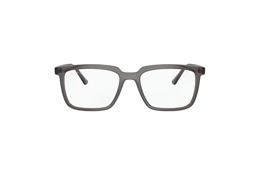 RAY BAN 7239 ALAIN 8257