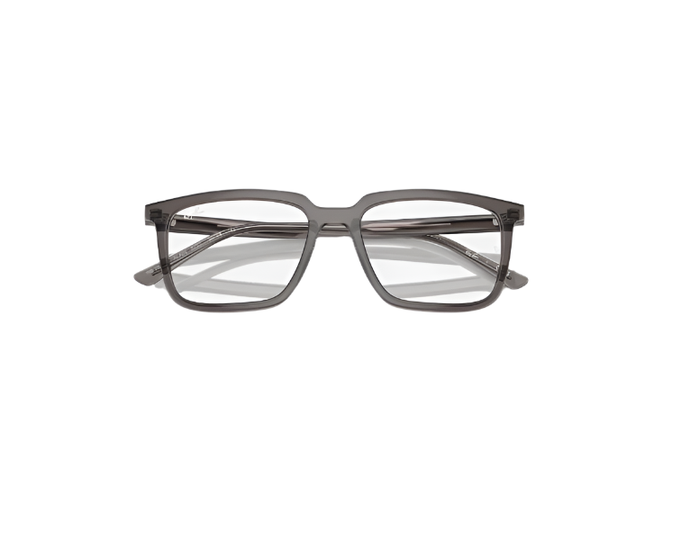 RAY BAN 7239 ALAIN 8257