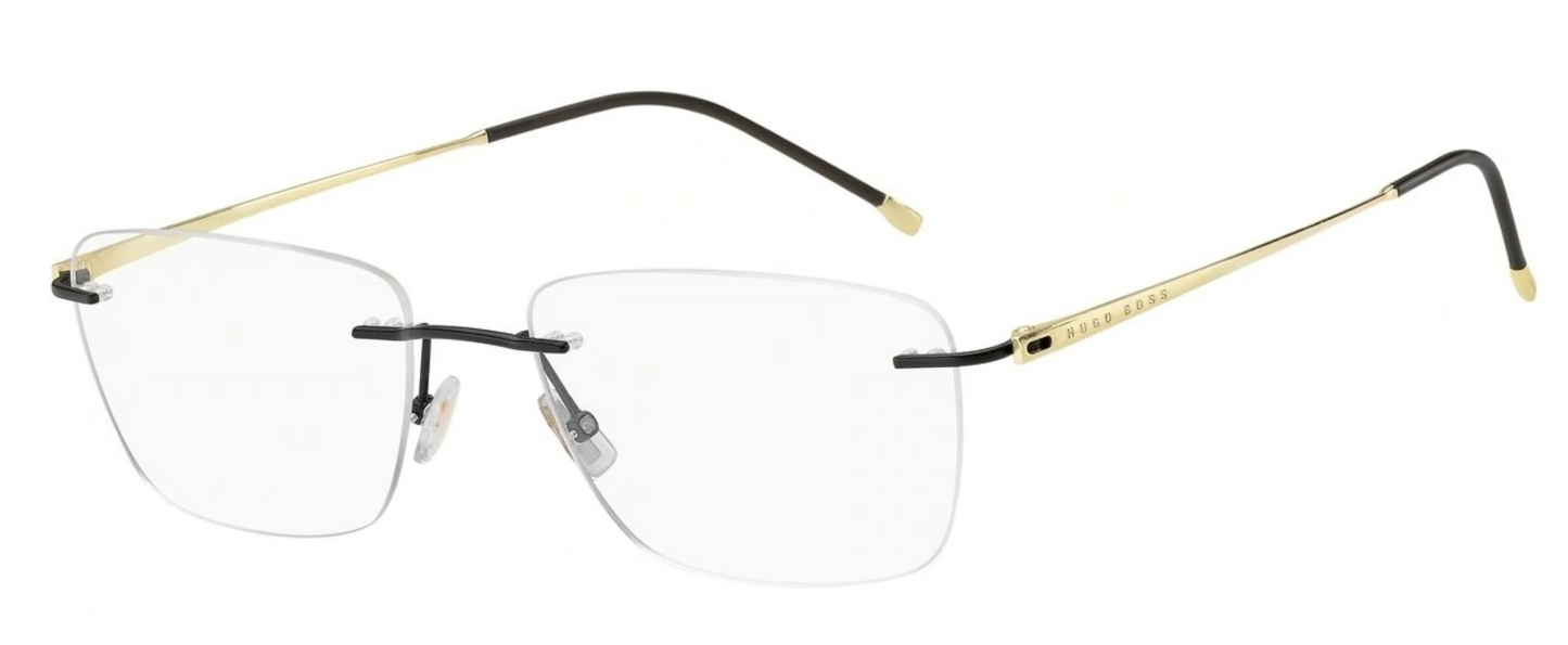BOSS 1266/A 003