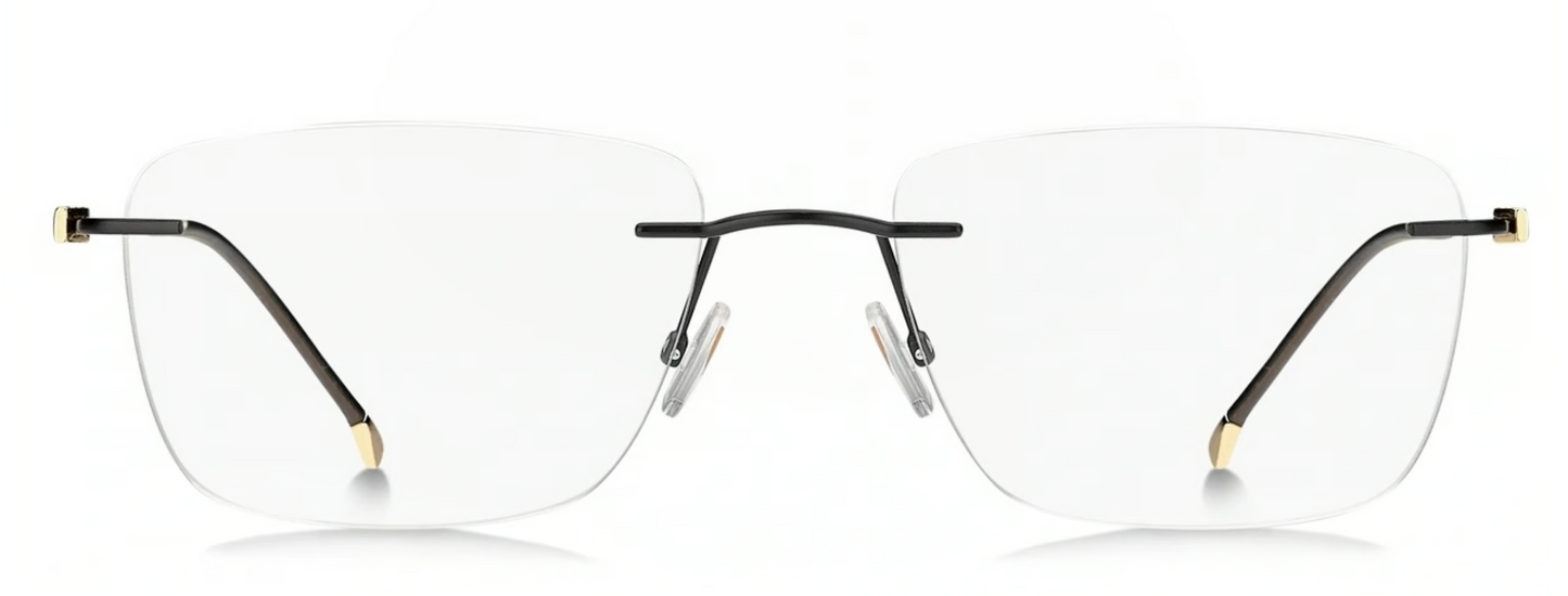 BOSS 1266/A 003
