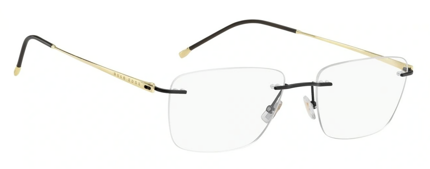 BOSS 1266/A 003