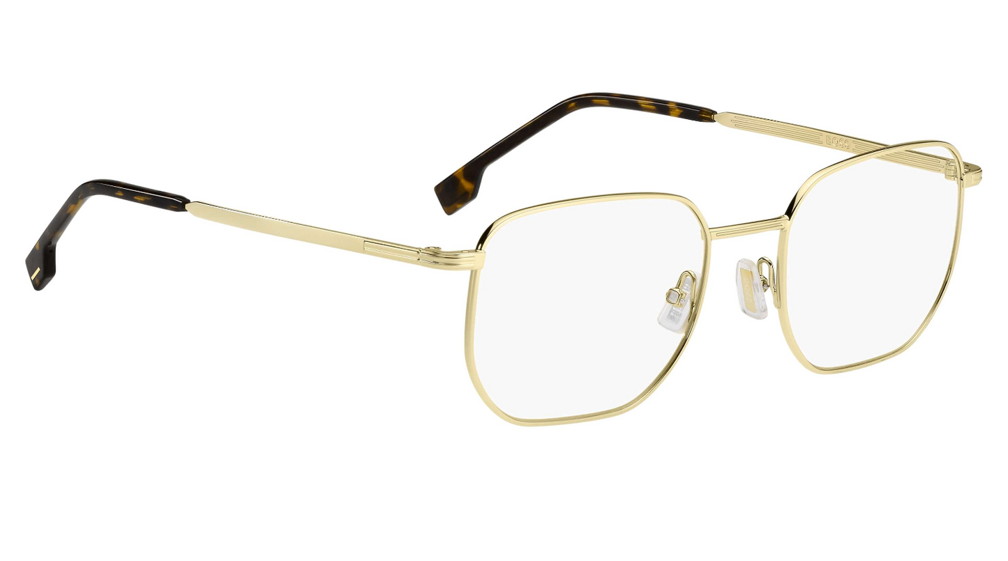 BOSS 1633 J5G