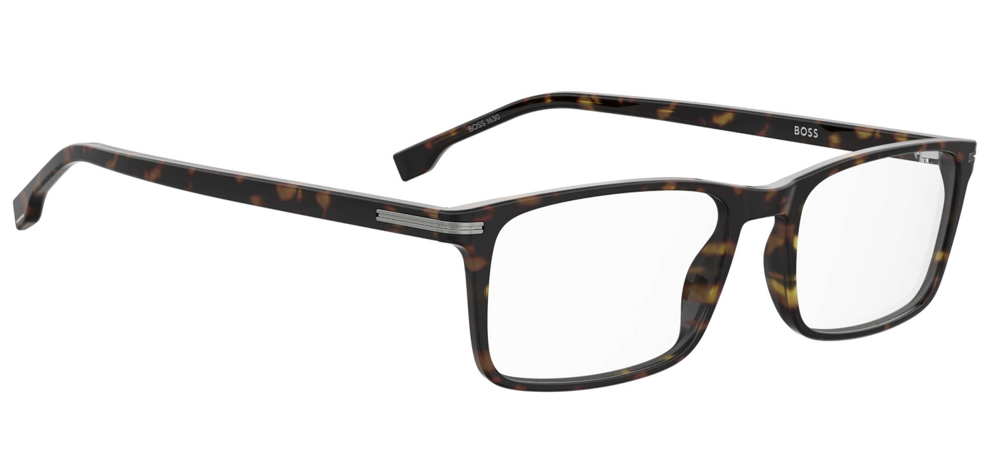 BOSS 1630 086