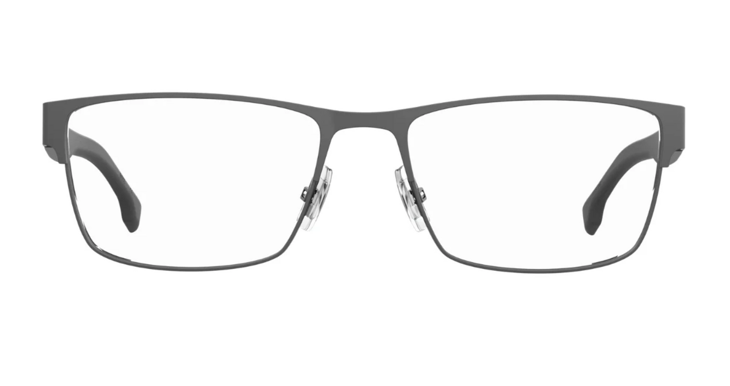 BOSS 1040 RIW