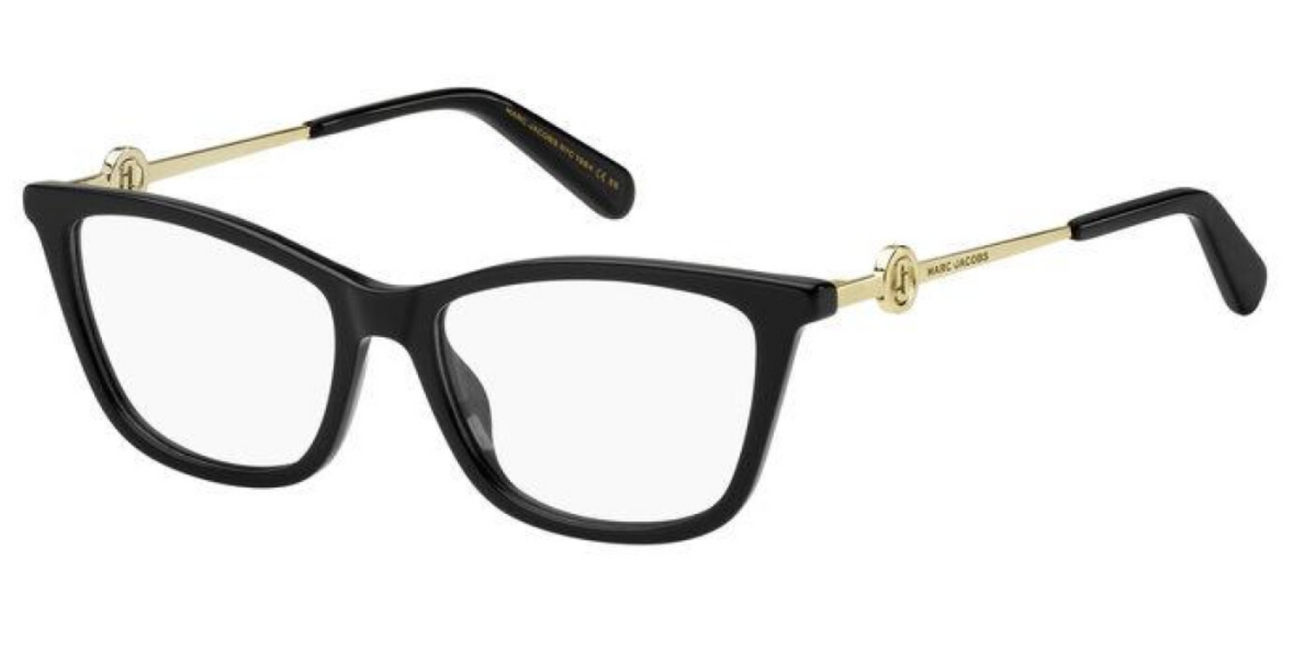 MARC JACOBS 655 807