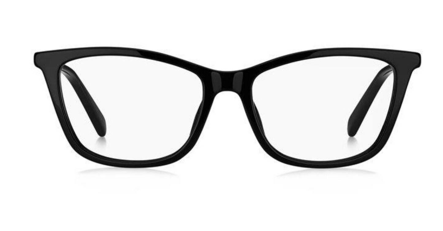 MARC JACOBS 655 807