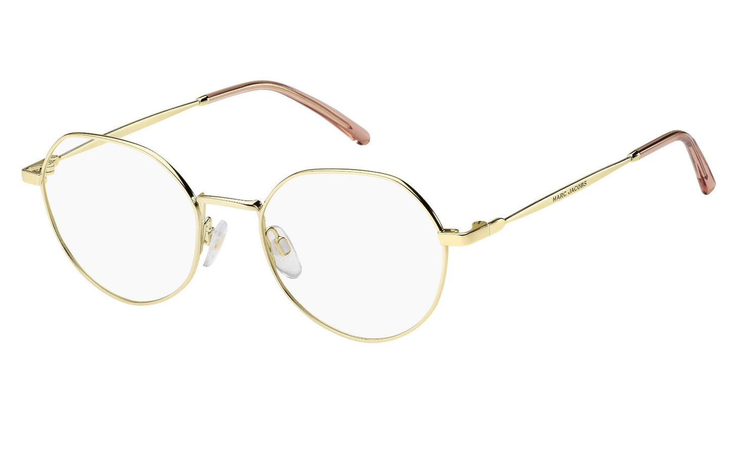 MARC JACOBS 705/G J5G